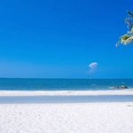 <바캉스갈때 꼭챙겨야하는 준비물 <b>best</b>4>