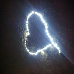 공고생의 이밴트(고백할때 응용해봐요)