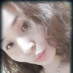모나리자  눈썹