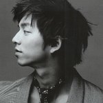 <b>일본</b>여자가 봤을 때 일본인 느낌 나는 한국남자<b>배우</b>들