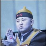 <b>열도</b>의 합성실력