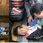 국회<b>의원</b> 코스프레 甲