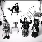 <b>써니힐</b> 드디어 컴백
