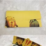 일본의 색다른 돈<b>봉투</b>.jpg