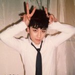 귀여운vs<b>성숙</b>한 느낌의 남자 막내 멤버