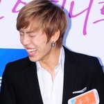 광대<b>승천</b>할 것 같은 남자아이돌