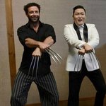 <b>휴잭맨</b>은 한국 앓이 중?!