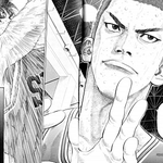 수정) 슬램덩크..최고의 <b>대사</b>