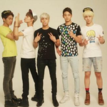 샤이니+네이버 콜라보레이션을 통해 스케쳐스 티셔츠&amp;모자 디자인에...