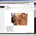 중2병의 올바른 예.jpg