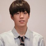 가까이서 보니까 어마어마한 상크미 이현우