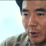 <b>헐리</b>웃 최초 진출 김지운 감독님의 배우 선택 기준?!
