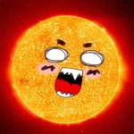 퇴마 의식 엑소시즘에 대한 숨겨져 왔던 진실 대공개.