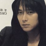 <b>동물상</b>으로 분류하는 연예인