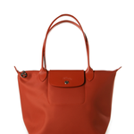 너무 예쁜 longchamp 가방~!!!