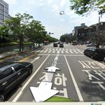 아줌마라고 막무가내일거라고만 생각하지 말아요, <b>총각</b>.