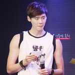 은근 체대훈남<b>st</b> 이종석