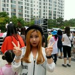 <b>리라</b> 2013 수원시 청명단오제 축제