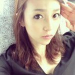 <b>아유미</b> 근황