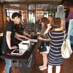 <b>미쟝센</b> 이벤트! 헤어성형, 헤어변신 무료로ㅎㅎ