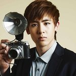 연예계 <b>대세</b>, 88년생 <b>남자</b> 스타