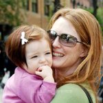 <b>웬만</b>한 배우보다 예쁠 2002년생 헐리웃 2세