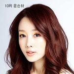 일본인이 생각하는 <b>한류스타</b>는?