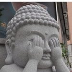 서울경마공원에서의 <b>신선</b>한 경험 후기...!