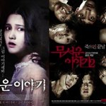 후<b>속편</b>은 재미없다는 편견은 버렷! 전편보다 더 강력해진 후<b>속편</b>이...