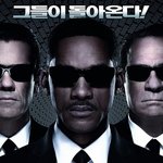 영화계 콤비의 역사를 새로 쓴다! <론 레인저> 극강 콤비 탄생...