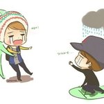 솔까 엑소 실력보고 <b>입</b><b>덕</b>한 <b>사람</b>들