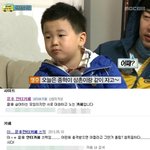 <b>윤후</b>안티카페....
