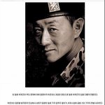 <b>허준호</b>가 상남자인 이유.jpg