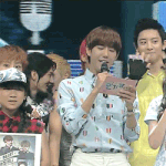 그저조금울컥한빅스팬