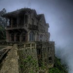 인간에게 잊혀진 세계의 아름다운 장소들(3).jpg