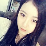 이 <b>얼짱</b> 누구에요?(사진有)