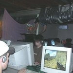 피씨방 짜증류 甲