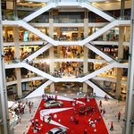 드디어 해외여행 갑니다!!! 쿠알라 룸푸르행 에어아시아 엑스 지름...