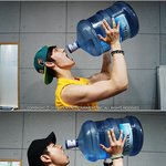 남자이런<b>팔뚝</b>어떰?