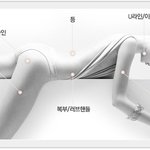 지방분해<b>주사</b>를 맞았는데 정말 효과가 좋아요.