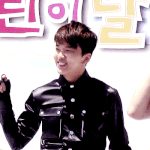 <b>영재</b>0재영jaeyoung재