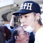 아 <b>호모</b>라녀...