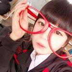 안경낀사람<b>주목</b>