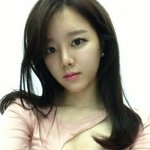 고두림 슴가 부럽다