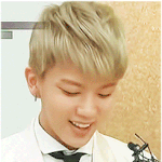 <b>유영재</b>