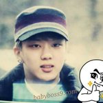 <b>영재</b>잡아가세요