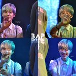 <b>젤로</b>