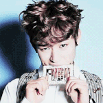 <b>대현</b>이