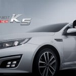 솔직히 소개팅 가는데 차 끌고 나가면 좋게 봐<b>주나</b>?