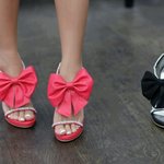 이신발말인<b>대여</b>..